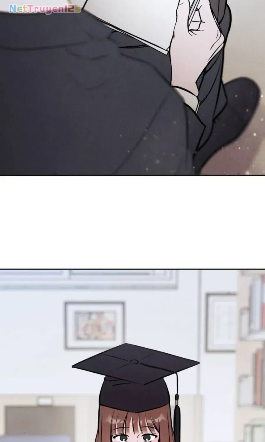 Muốn Mượn Chút Lửa Không? Chap 101 - Next Chap 102
