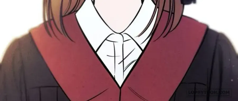 Muốn Mượn Chút Lửa Không? Chap 101 - Next Chap 102