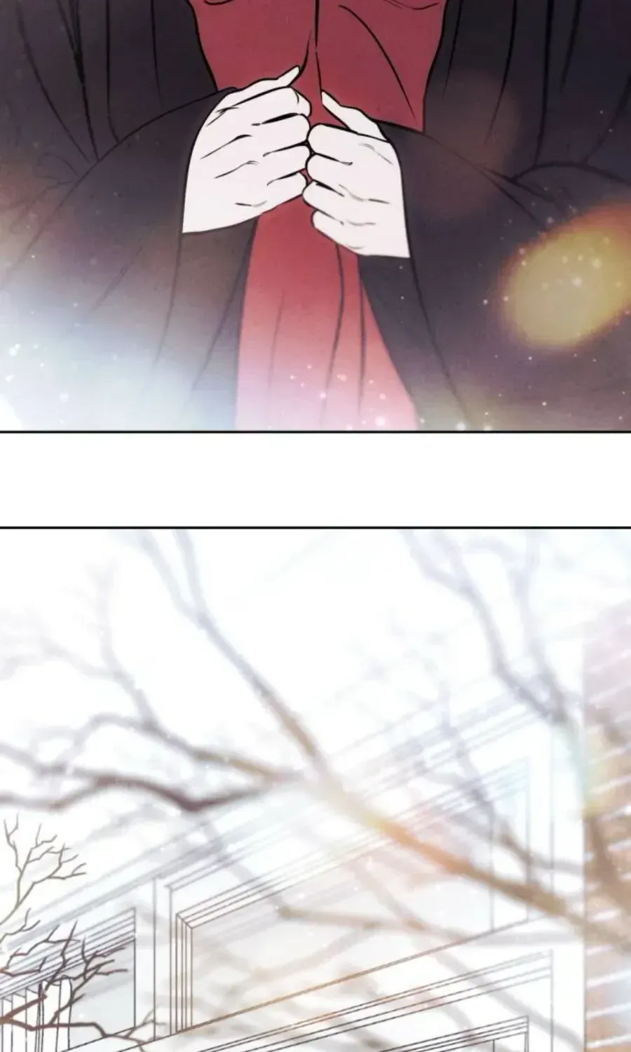 Muốn Mượn Chút Lửa Không? Chap 101 - Next Chap 102