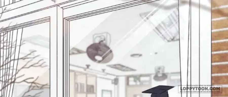 Muốn Mượn Chút Lửa Không? Chap 101 - Next Chap 102