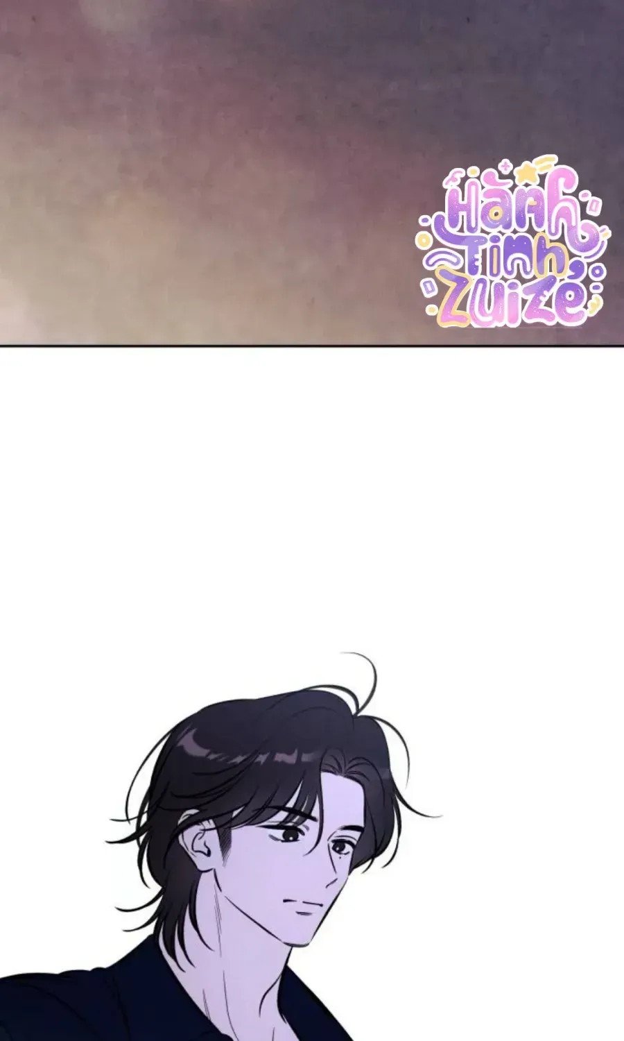 Muốn Mượn Chút Lửa Không? Chap 101 - Next Chap 102