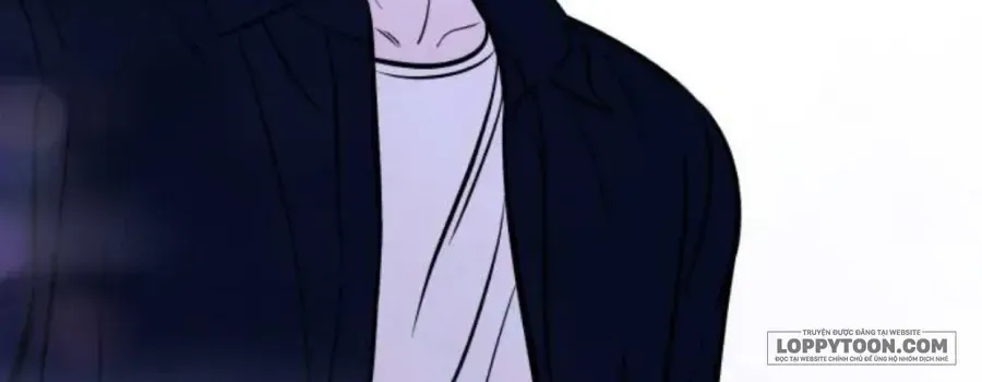 Muốn Mượn Chút Lửa Không? Chap 101 - Next Chap 102