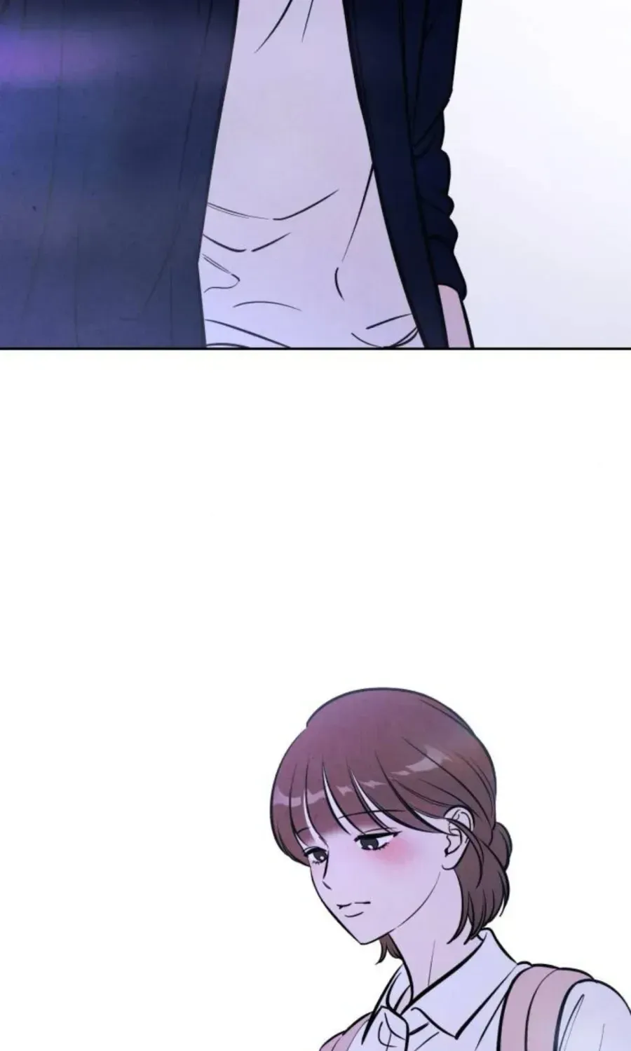 Muốn Mượn Chút Lửa Không? Chap 101 - Next Chap 102