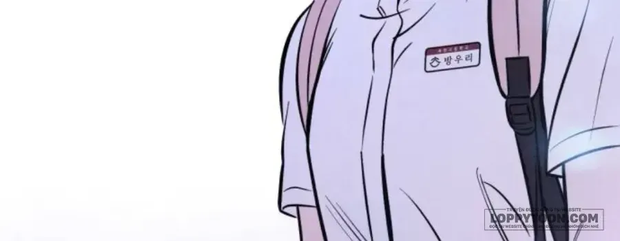 Muốn Mượn Chút Lửa Không? Chap 101 - Next Chap 102