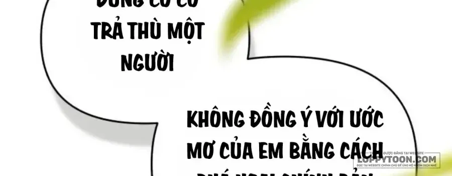 Muốn Mượn Chút Lửa Không? Chap 101 - Next Chap 102