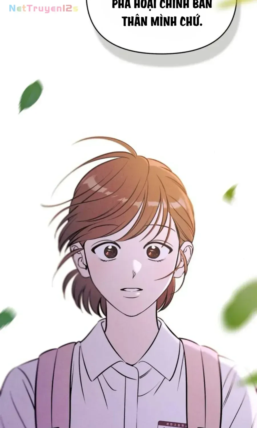 Muốn Mượn Chút Lửa Không? Chap 101 - Next Chap 102