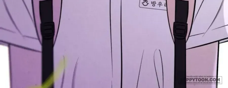 Muốn Mượn Chút Lửa Không? Chap 101 - Next Chap 102