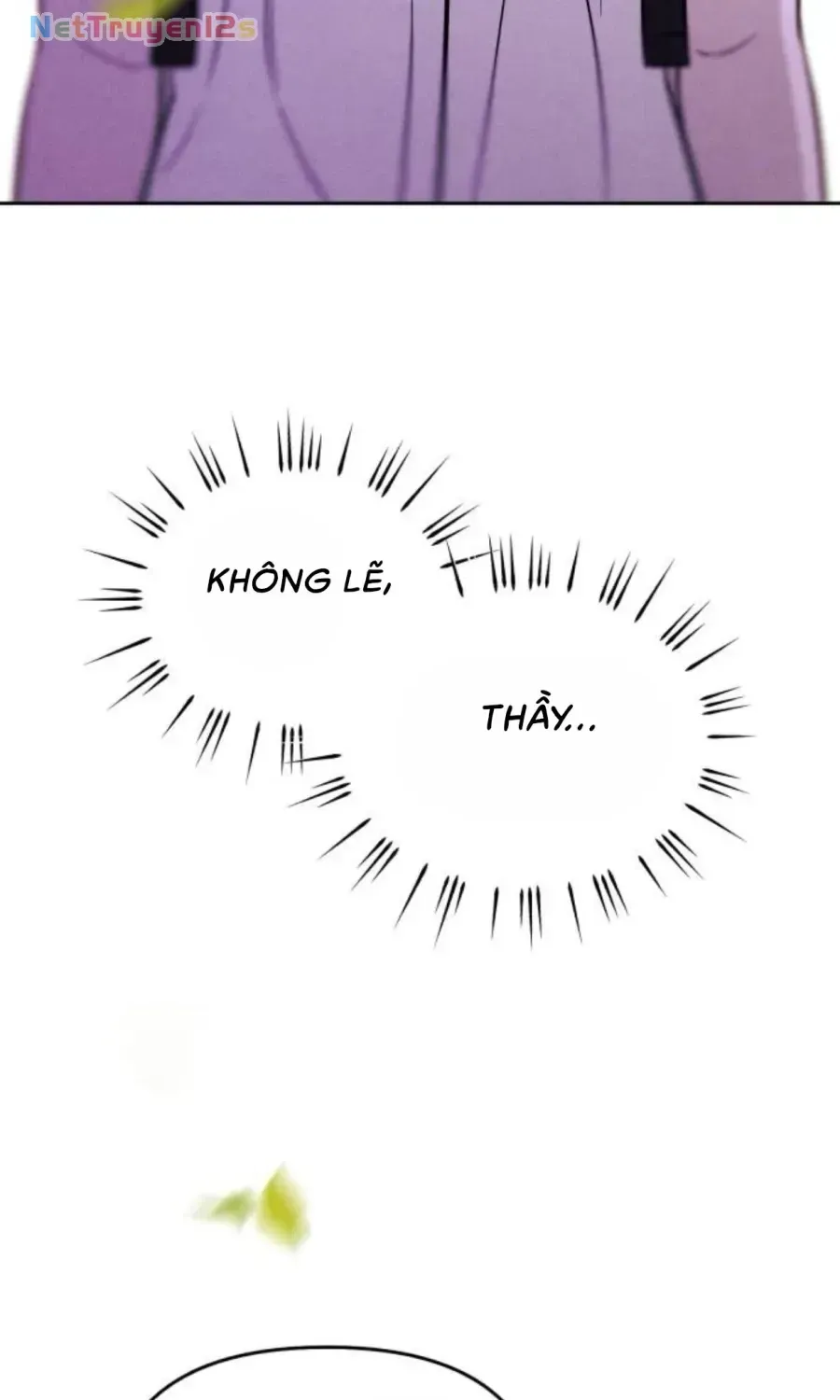 Muốn Mượn Chút Lửa Không? Chap 101 - Next Chap 102