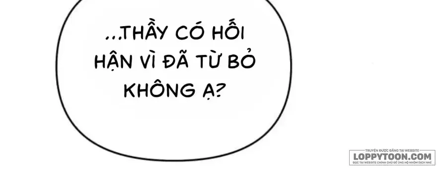 Muốn Mượn Chút Lửa Không? Chap 101 - Next Chap 102