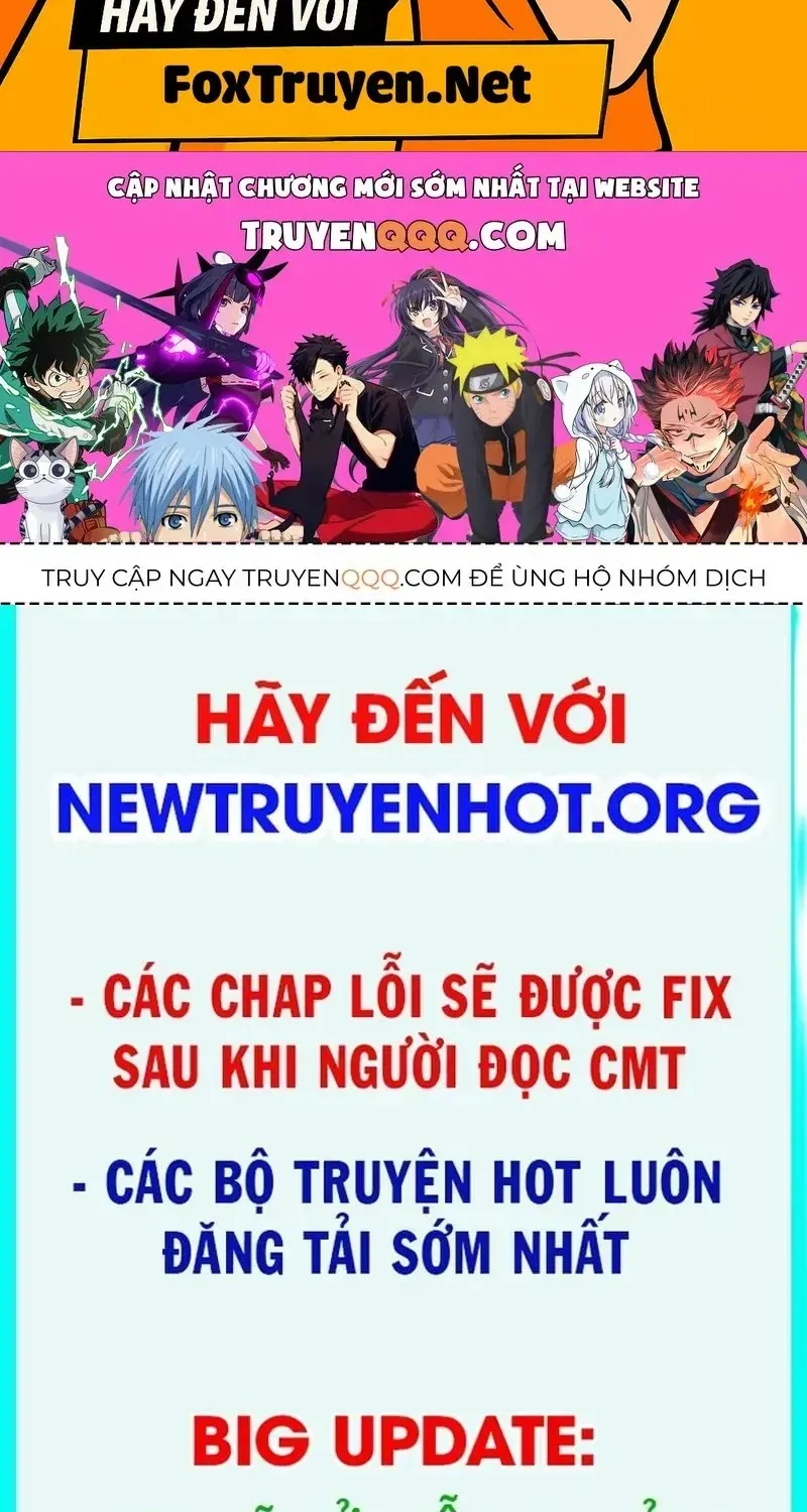Muốn Mượn Chút Lửa Không? Chap 12 - Next Chap 13