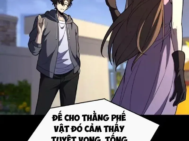 Muốn Mượn Chút Lửa Không? Chap 12 - Next Chap 13
