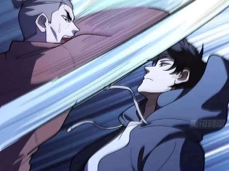 Muốn Mượn Chút Lửa Không? Chap 12 - Next Chap 13