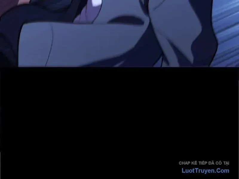 Muốn Mượn Chút Lửa Không? Chap 12 - Next Chap 13