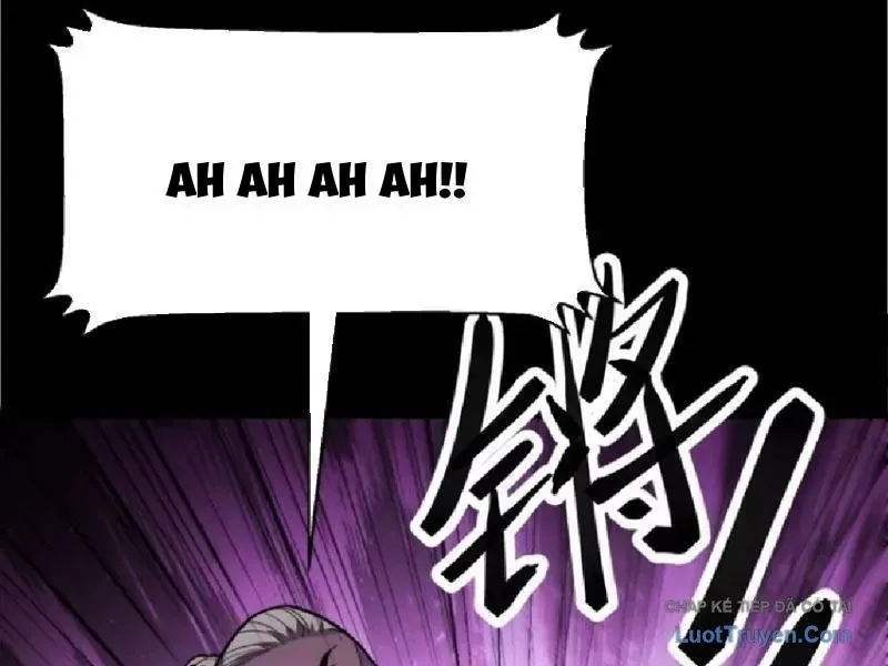 Muốn Mượn Chút Lửa Không? Chap 12 - Next Chap 13