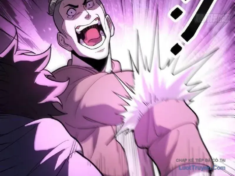 Muốn Mượn Chút Lửa Không? Chap 12 - Next Chap 13