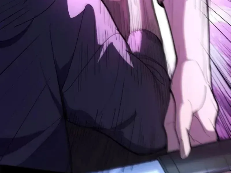 Muốn Mượn Chút Lửa Không? Chap 12 - Next Chap 13