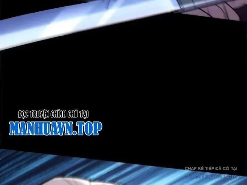 Muốn Mượn Chút Lửa Không? Chap 12 - Next Chap 13