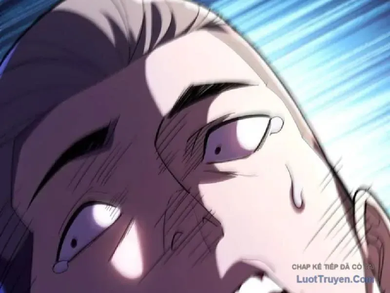 Muốn Mượn Chút Lửa Không? Chap 12 - Next Chap 13