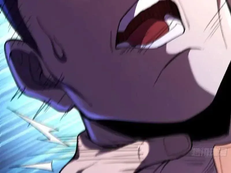 Muốn Mượn Chút Lửa Không? Chap 12 - Next Chap 13