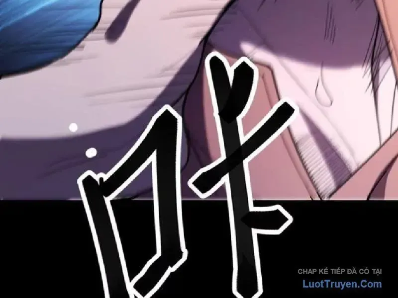 Muốn Mượn Chút Lửa Không? Chap 12 - Next Chap 13