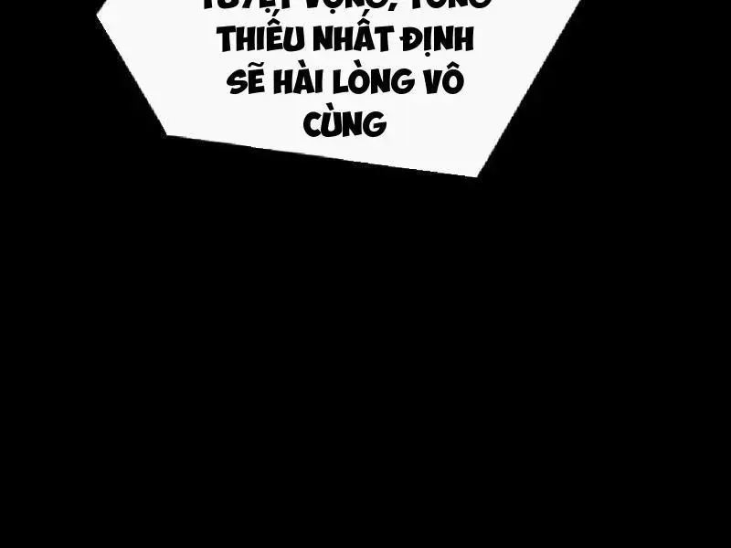 Muốn Mượn Chút Lửa Không? Chap 12 - Next Chap 13