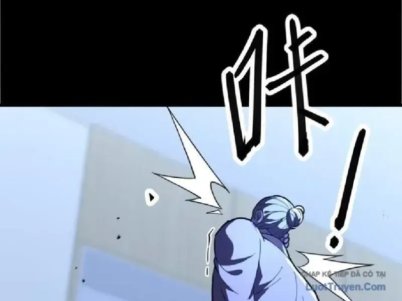 Muốn Mượn Chút Lửa Không? Chap 12 - Next Chap 13