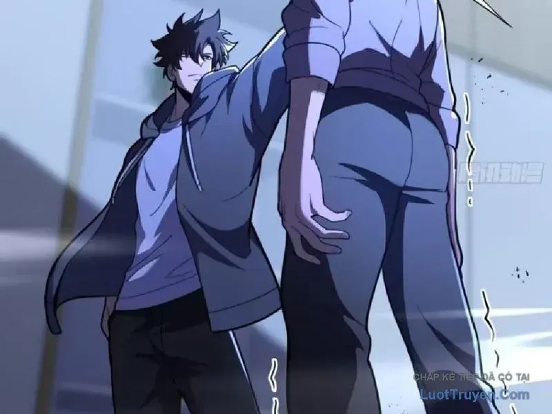 Muốn Mượn Chút Lửa Không? Chap 12 - Next Chap 13