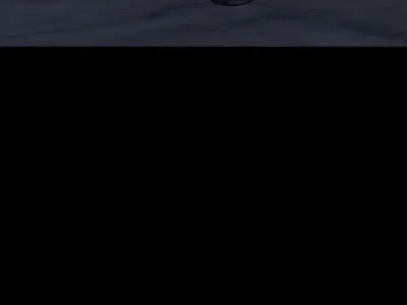 Muốn Mượn Chút Lửa Không? Chap 12 - Next Chap 13