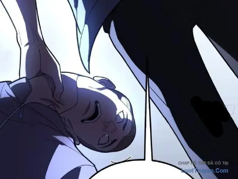 Muốn Mượn Chút Lửa Không? Chap 12 - Next Chap 13