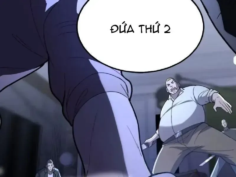 Muốn Mượn Chút Lửa Không? Chap 12 - Next Chap 13