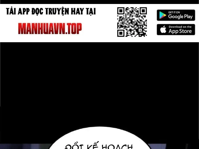 Muốn Mượn Chút Lửa Không? Chap 12 - Next Chap 13