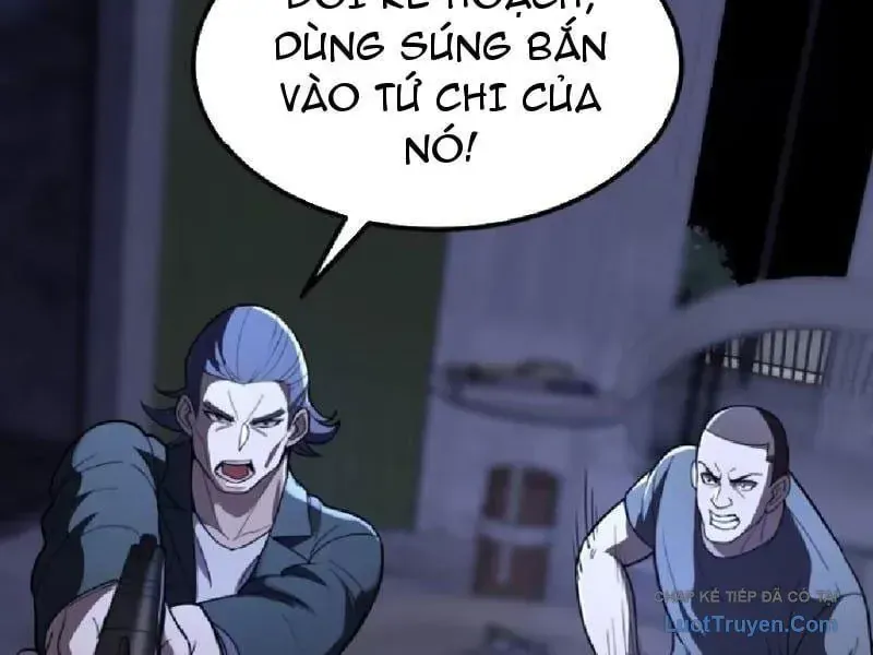 Muốn Mượn Chút Lửa Không? Chap 12 - Next Chap 13