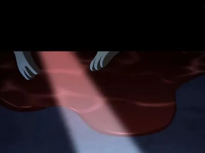 Muốn Mượn Chút Lửa Không? Chap 12 - Next Chap 13