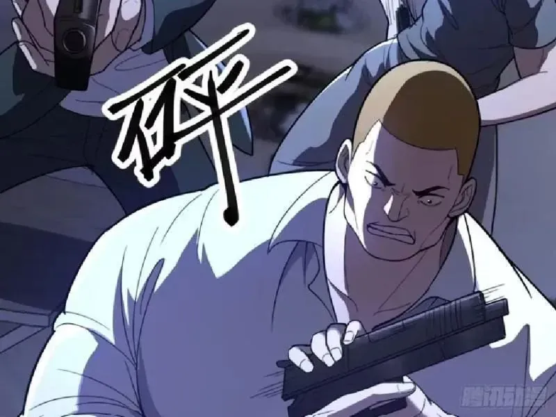 Muốn Mượn Chút Lửa Không? Chap 12 - Next Chap 13