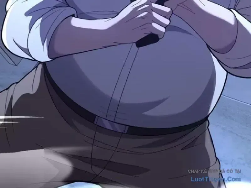 Muốn Mượn Chút Lửa Không? Chap 12 - Next Chap 13