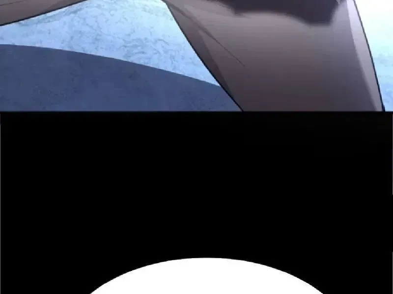 Muốn Mượn Chút Lửa Không? Chap 12 - Next Chap 13