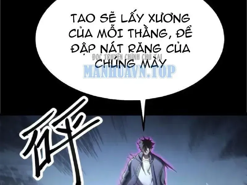 Muốn Mượn Chút Lửa Không? Chap 12 - Next Chap 13