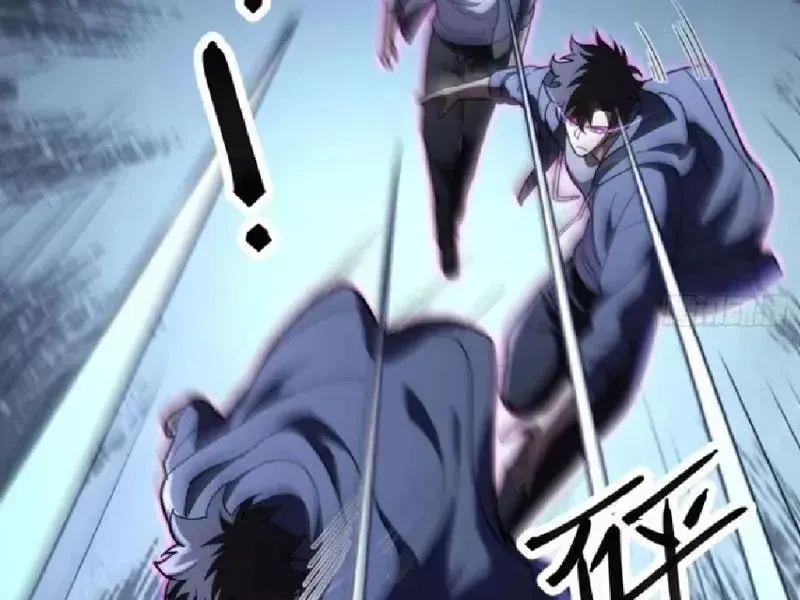 Muốn Mượn Chút Lửa Không? Chap 12 - Next Chap 13