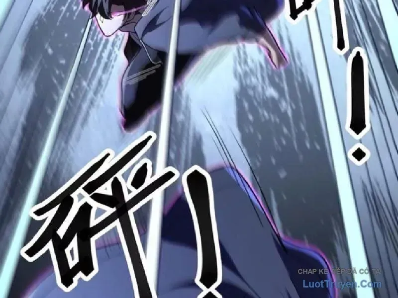 Muốn Mượn Chút Lửa Không? Chap 12 - Next Chap 13