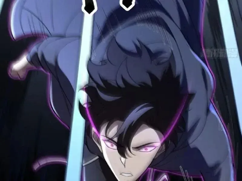 Muốn Mượn Chút Lửa Không? Chap 12 - Next Chap 13