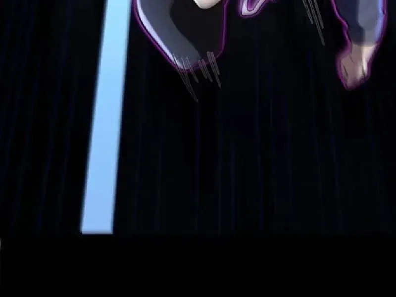 Muốn Mượn Chút Lửa Không? Chap 12 - Next Chap 13