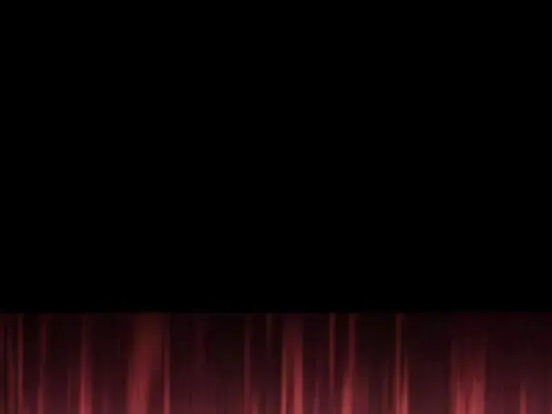 Muốn Mượn Chút Lửa Không? Chap 12 - Next Chap 13