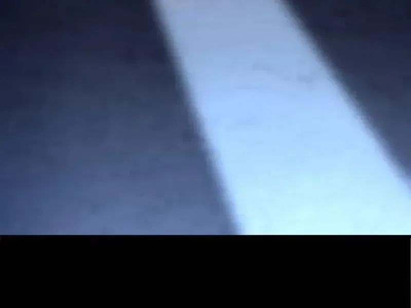 Muốn Mượn Chút Lửa Không? Chap 12 - Next Chap 13