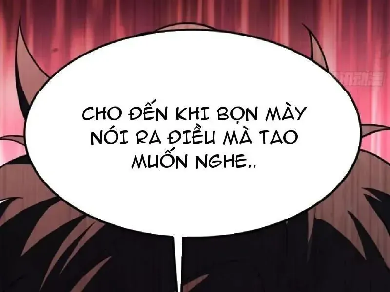Muốn Mượn Chút Lửa Không? Chap 12 - Next Chap 13