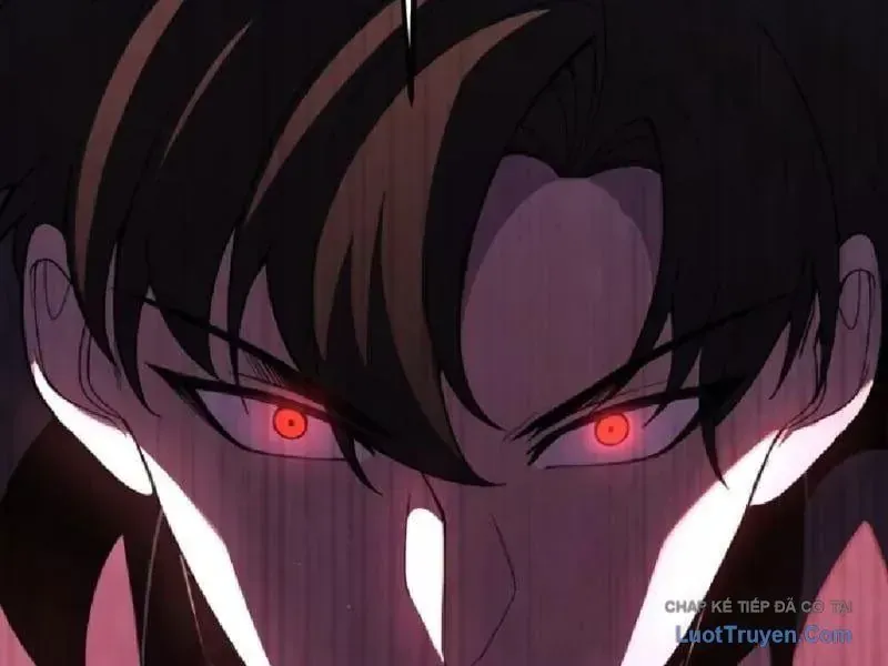 Muốn Mượn Chút Lửa Không? Chap 12 - Next Chap 13