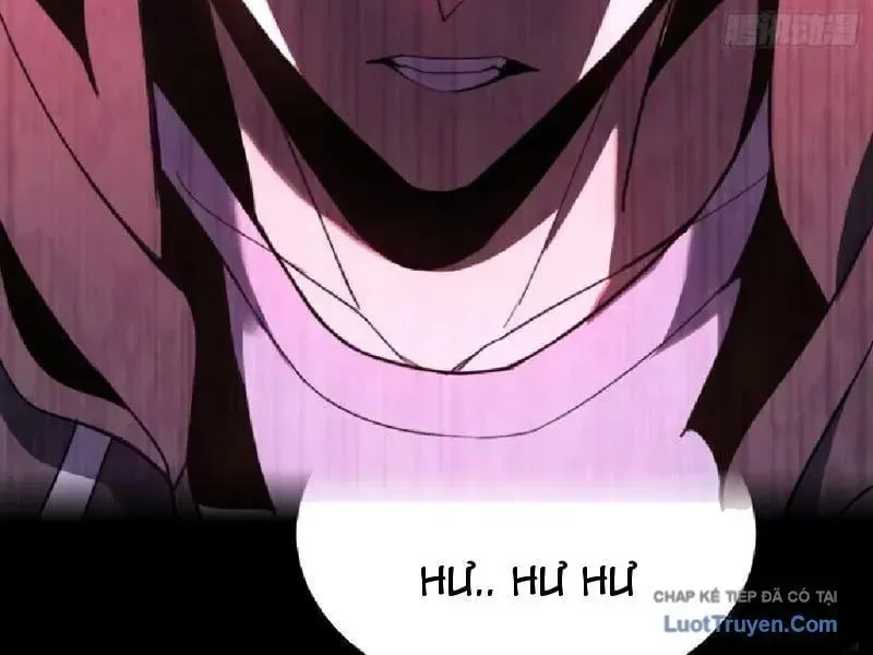 Muốn Mượn Chút Lửa Không? Chap 12 - Next Chap 13