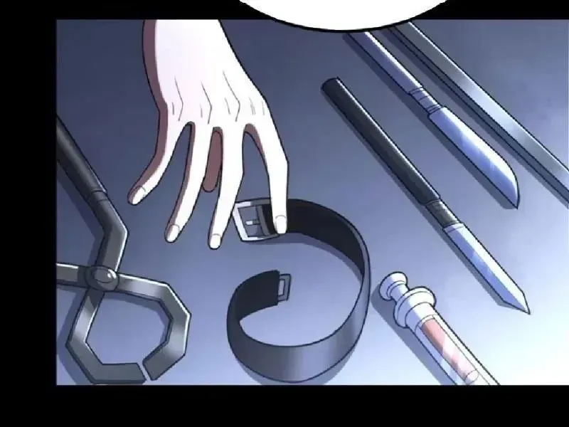 Muốn Mượn Chút Lửa Không? Chap 12 - Next Chap 13