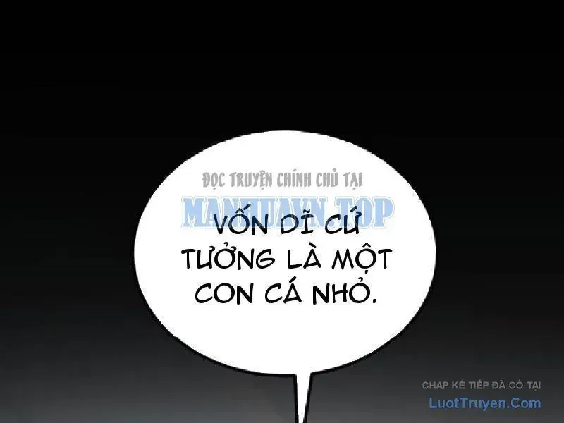 Muốn Mượn Chút Lửa Không? Chap 12 - Next Chap 13