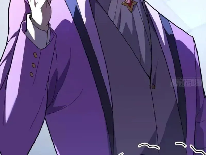 Muốn Mượn Chút Lửa Không? Chap 12 - Next Chap 13