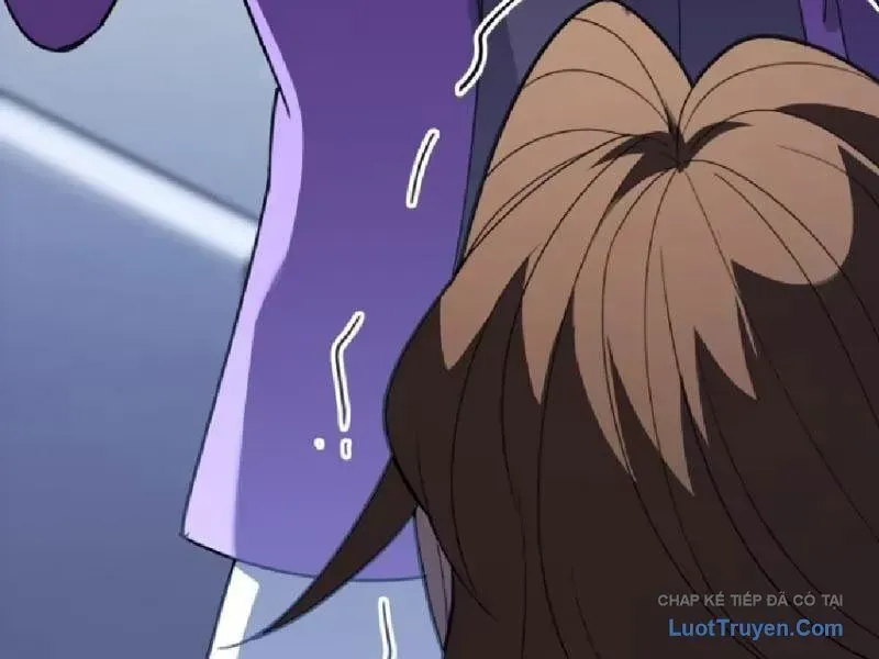 Muốn Mượn Chút Lửa Không? Chap 12 - Next Chap 13